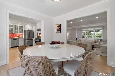 22 Mallard Drive, Greenwich, CT 06830 - Photo 12