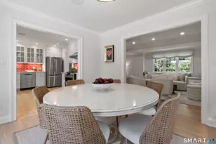 22 Mallard Dr, Greenwich, CT 06830 - Photo 12