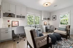 22 Mallard Dr, Greenwich, CT 06830 - Photo 16