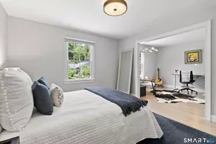 22 Mallard Dr, Greenwich, CT 06830 - Photo 22