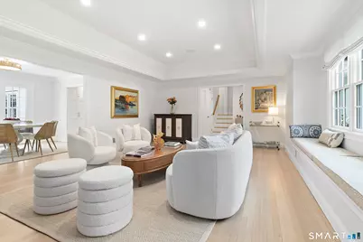 22 Mallard Drive, Greenwich, CT 06830 - Photo 4