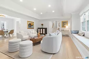 22 Mallard Dr, Greenwich, CT 06830 - Photo 4