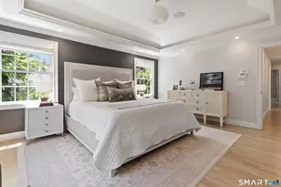 22 Mallard Dr, Greenwich, CT 06830 - Photo 18