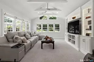22 Mallard Dr, Greenwich, CT 06830 - Photo 14