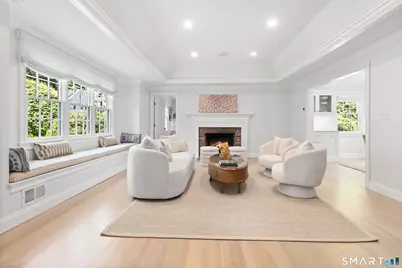 22 Mallard Drive, Greenwich, CT 06830 - Photo 6