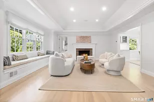 22 Mallard Dr, Greenwich, CT 06830 - Photo 6