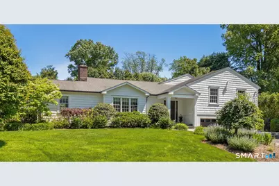 22 Mallard Drive, Greenwich, CT 06830 - Photo 1