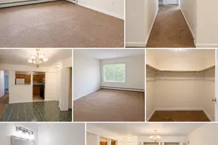 2000 Cromwell Hill Dr, Cromwell, CT 06416 - Photo 2