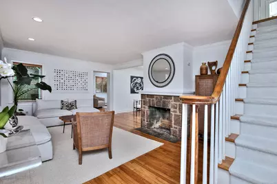 24 Mills Street, Westport, CT 06880 - Photo 6