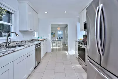 24 Mills Street, Westport, CT 06880 - Photo 12