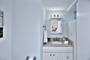 24 Mills St, Westport, CT 06880 - Photo 34