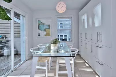24 Mills Street, Westport, CT 06880 - Photo 14
