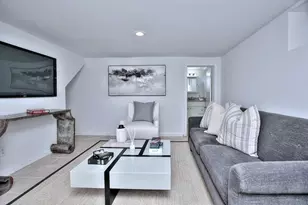 24 Mills St, Westport, CT 06880 - Photo 32