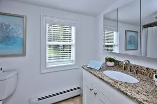 24 Mills St, Westport, CT 06880 - Photo 22