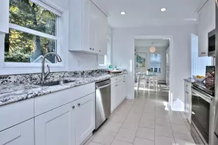 24 Mills St, Westport, CT 06880 - Photo 10