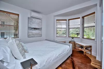 24 Mills Street, Westport, CT 06880 - Photo 20