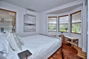 24 Mills St, Westport, CT 06880 - Photo 20