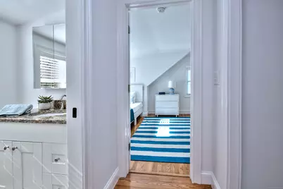 24 Mills Street, Westport, CT 06880 - Photo 26
