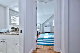 24 Mills St, Westport, CT 06880 - Photo 26