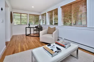 24 Mills St, Westport, CT 06880 - Photo 18