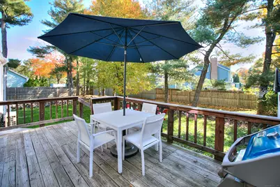 24 Mills Street, Westport, CT 06880 - Photo 4