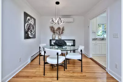 24 Mills Street, Westport, CT 06880 - Photo 16
