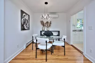 24 Mills St, Westport, CT 06880 - Photo 16
