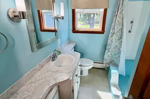 9 Miss Vans Ct, Waterford, CT 06385 - Photo 14