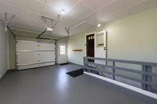 9 Miss Vans Ct, Waterford, CT 06385 - Photo 28