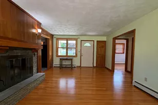 9 Miss Vans Ct, Waterford, CT 06385 - Photo 12