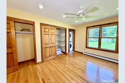 9 Miss Vans Court, Waterford, CT 06385 - Photo 6