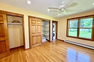 9 Miss Vans Ct, Waterford, CT 06385 - Photo 6