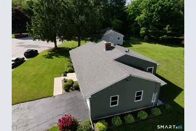 9 Miss Vans Court, Waterford, CT 06385 - Photo 10