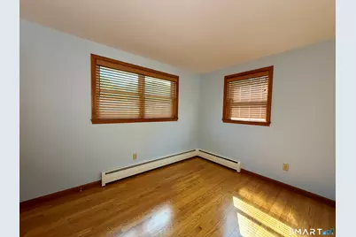 9 Miss Vans Court, Waterford, CT 06385 - Photo 20