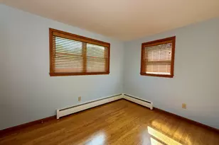 9 Miss Vans Ct, Waterford, CT 06385 - Photo 20