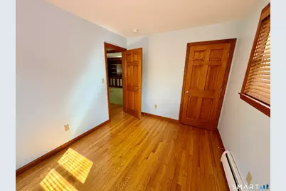 9 Miss Vans Court, Waterford, CT 06385 - Photo 22