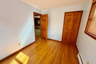 9 Miss Vans Ct, Waterford, CT 06385 - Photo 22