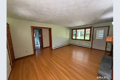 9 Miss Vans Court, Waterford, CT 06385 - Photo 18