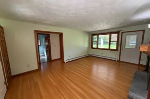 9 Miss Vans Ct, Waterford, CT 06385 - Photo 18