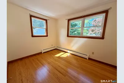 9 Miss Vans Court, Waterford, CT 06385 - Photo 24