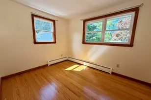 9 Miss Vans Ct, Waterford, CT 06385 - Photo 24