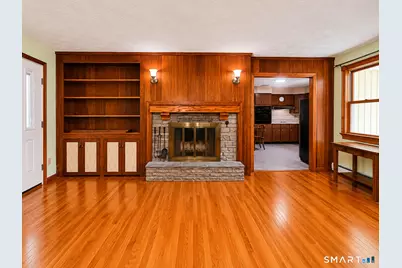 9 Miss Vans Court, Waterford, CT 06385 - Photo 16