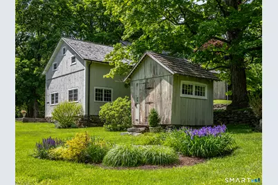68 Anderson Road, Kent, CT 06757 - Photo 28