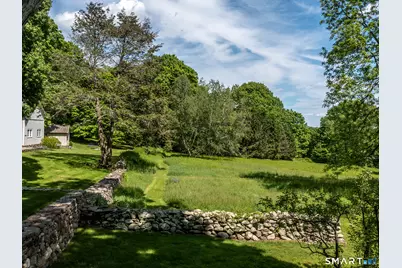 68 Anderson Road, Kent, CT 06757 - Photo 6