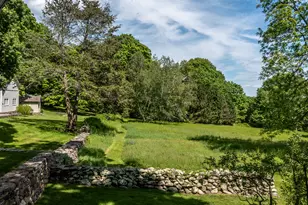 68 Anderson Rd, Kent, CT 06757 - Photo 6