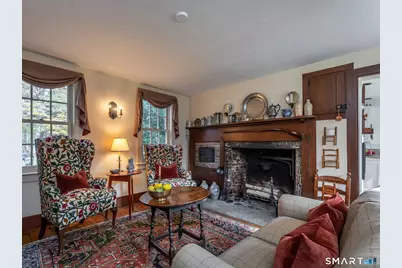 68 Anderson Road, Kent, CT 06757 - Photo 14