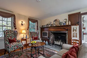 68 Anderson Rd, Kent, CT 06757 - Photo 14