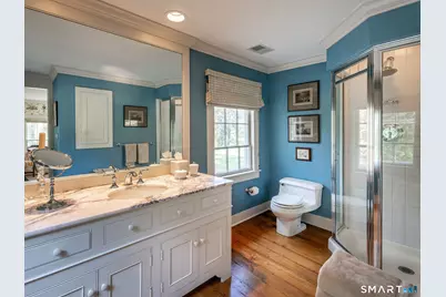 68 Anderson Road, Kent, CT 06757 - Photo 20