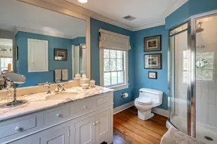 68 Anderson Rd, Kent, CT 06757 - Photo 20