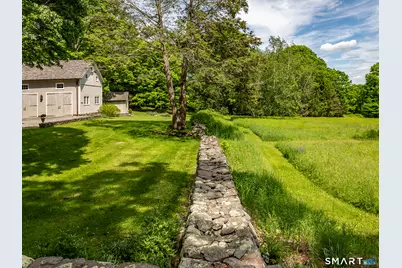 68 Anderson Road, Kent, CT 06757 - Photo 32